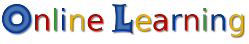 Online Learning 
